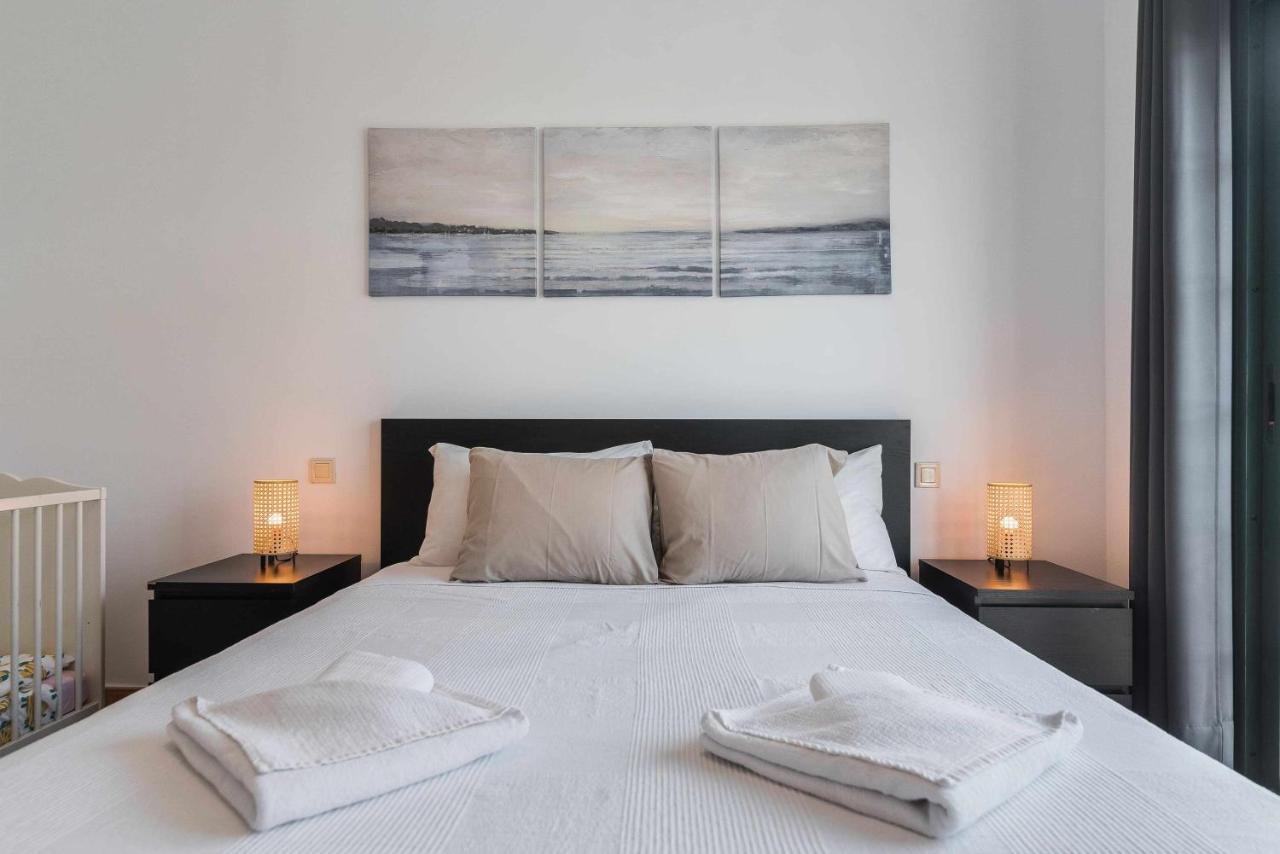 Residencial Las Candelarias 30 Agaete  Eksteriør billede